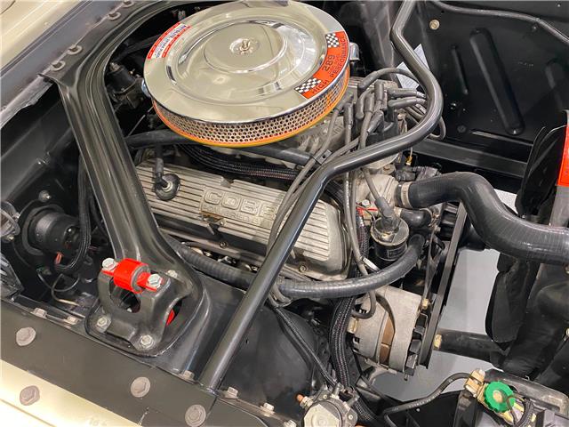 1965 Ford Mustang Shelby GT350 Tribute (Stk: 332634) in Watford - Image 17 of 33