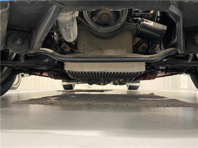 1965 Ford Mustang Shelby GT350 Tribute (Stk: 332634) in Watford - Image 19 of 33