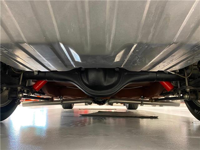 1965 Ford Mustang Shelby GT350 Tribute (Stk: 332634) in Watford - Image 20 of 33