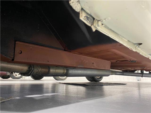 1965 Ford Mustang Shelby GT350 Tribute (Stk: 332634) in Watford - Image 21 of 33