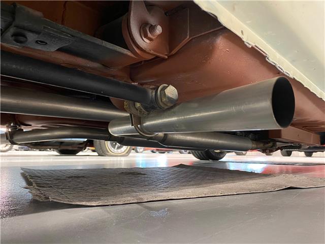 1965 Ford Mustang Shelby GT350 Tribute (Stk: 332634) in Watford - Image 22 of 33