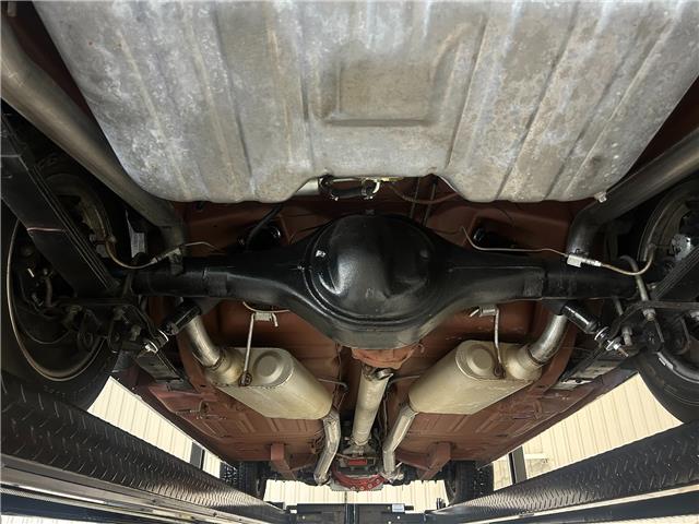 1965 Ford Mustang Shelby GT350 Tribute (Stk: 332634) in Watford - Image 24 of 33