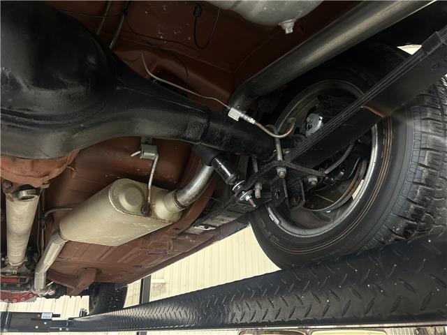 1965 Ford Mustang Shelby GT350 Tribute (Stk: 332634) in Watford - Image 25 of 33