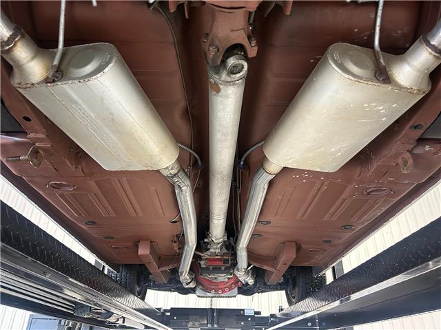 1965 Ford Mustang Shelby GT350 Tribute (Stk: 332634) in Watford - Image 27 of 33