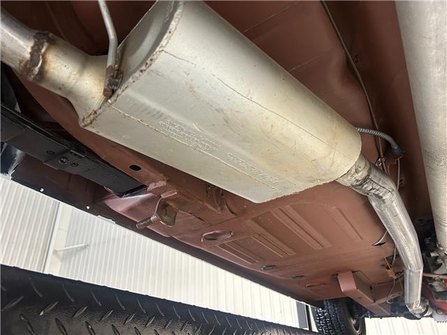 1965 Ford Mustang Shelby GT350 Tribute (Stk: 332634) in Watford - Image 28 of 33