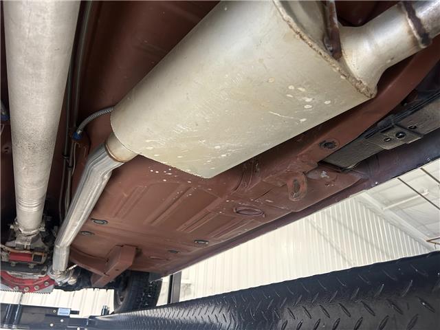 1965 Ford Mustang Shelby GT350 Tribute (Stk: 332634) in Watford - Image 29 of 33