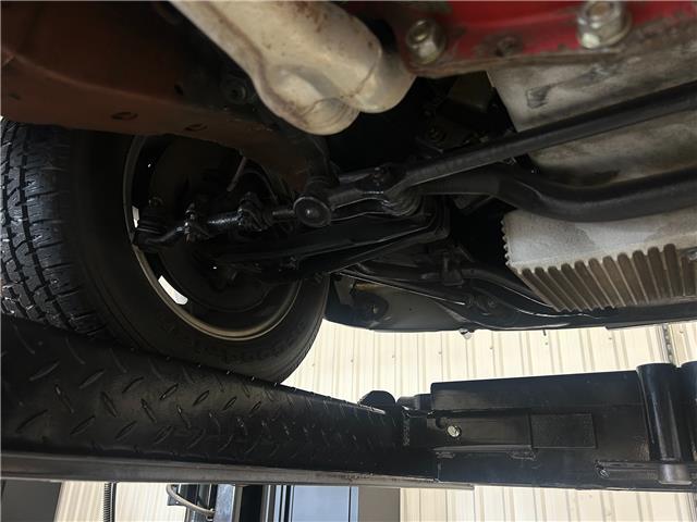 1965 Ford Mustang Shelby GT350 Tribute (Stk: 332634) in Watford - Image 31 of 33