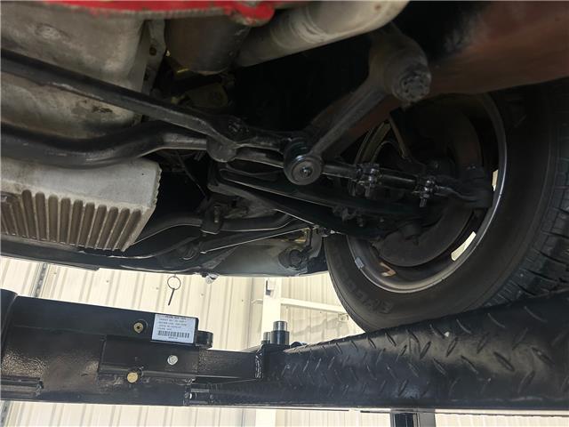 1965 Ford Mustang Shelby GT350 Tribute (Stk: 332634) in Watford - Image 32 of 33