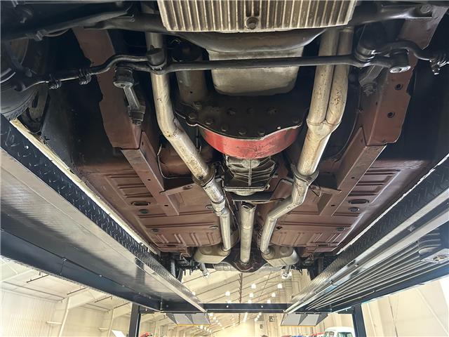 1965 Ford Mustang Shelby GT350 Tribute (Stk: 332634) in Watford - Image 33 of 33