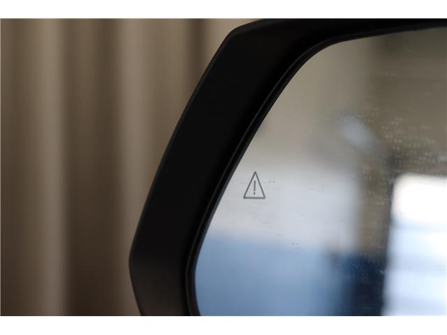 2025 Kia Niro Plug-In Hybrid EX (Stk: 25933) in Edmonton - Image 8 of 22