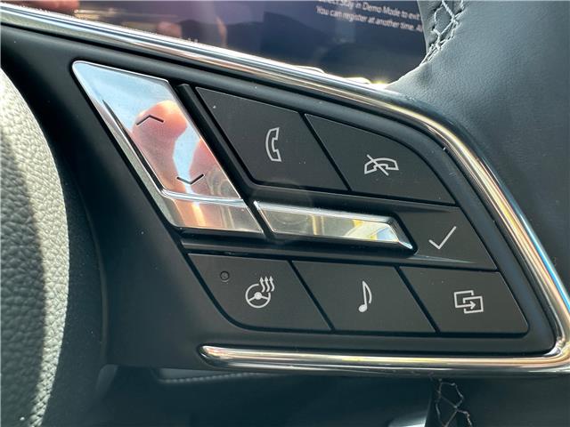 2025 Buick Enclave Sport Touring (Stk: J211363) in Newmarket - Image 15 of 29