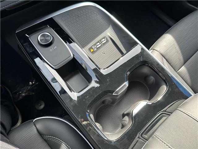 2025 Buick Enclave Sport Touring (Stk: J211363) in Newmarket - Image 19 of 29