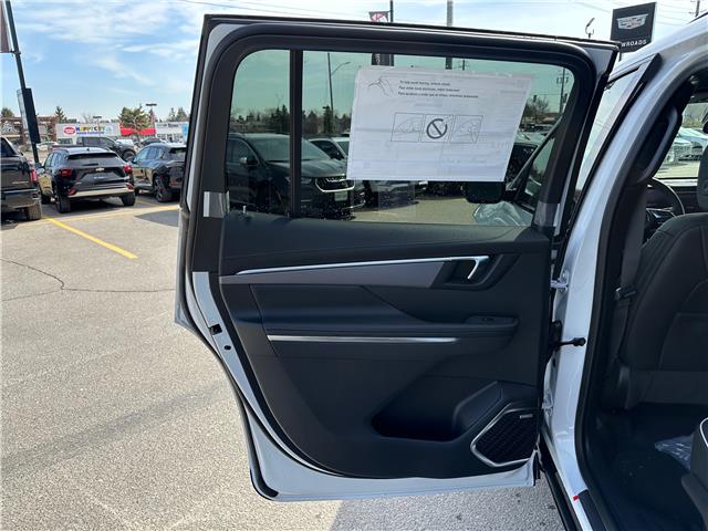 2025 Buick Enclave Sport Touring (Stk: J211363) in Newmarket - Image 23 of 29