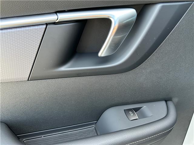 2025 Buick Enclave Sport Touring (Stk: J211363) in Newmarket - Image 24 of 29