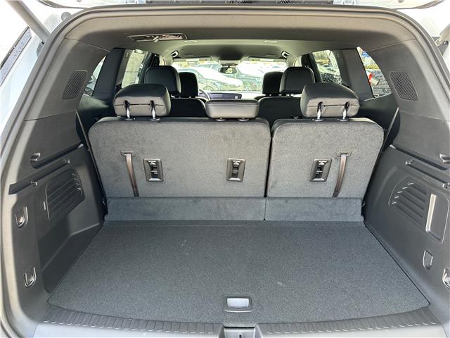 2025 Buick Enclave Sport Touring (Stk: J211363) in Newmarket - Image 29 of 29