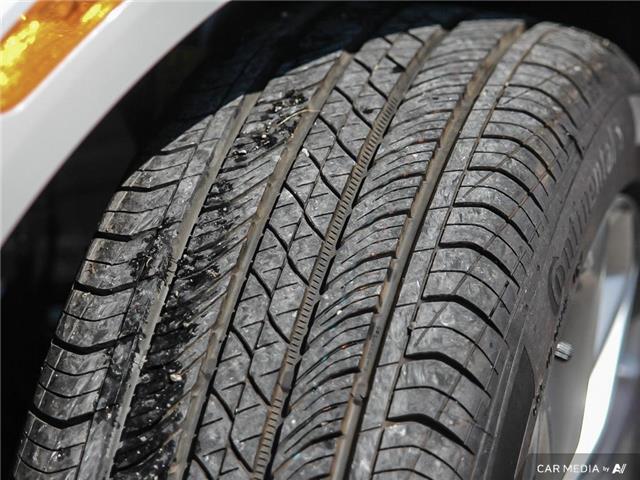 2025 Buick Encore GX Avenir (Stk: 168639) in London - Image 7 of 27