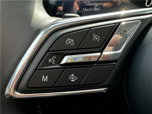 2025 Buick Envision Avenir (Stk: D039532) in Newmarket - Image 14 of 29