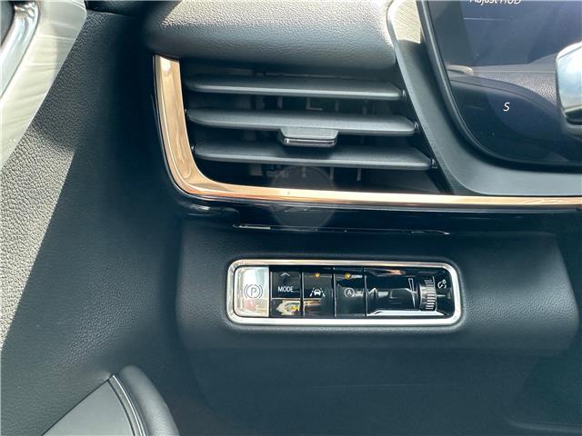 2025 Buick Envision Avenir (Stk: D039532) in Newmarket - Image 17 of 29