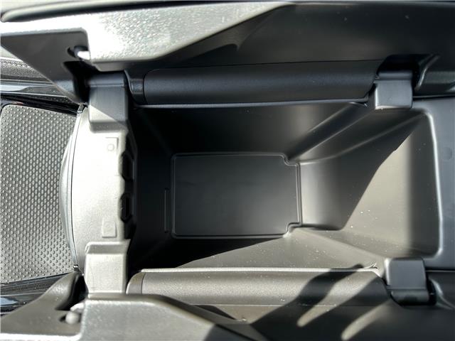 2025 Buick Envision Avenir (Stk: D039532) in Newmarket - Image 20 of 29