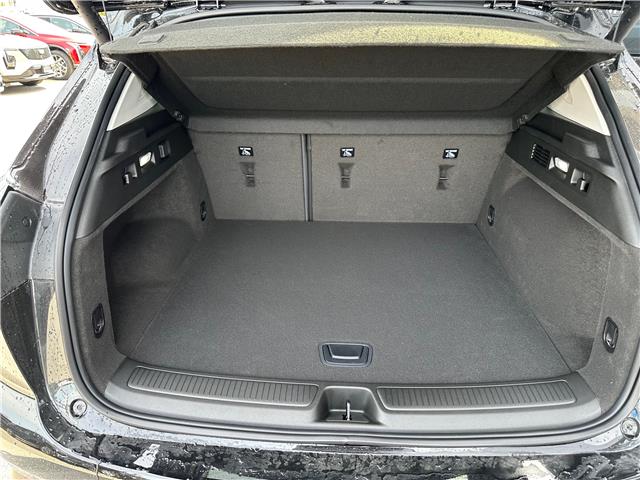 2025 Buick Envision Avenir (Stk: D039532) in Newmarket - Image 29 of 29