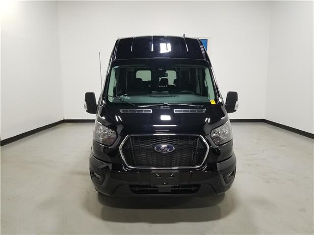 2024 Ford Transit-350 Passenger XLT in Mississauga - Image 2 of 25