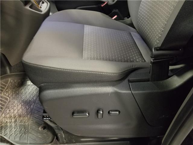 2024 Ford Transit-350 Passenger XLT in Mississauga - Image 11 of 25