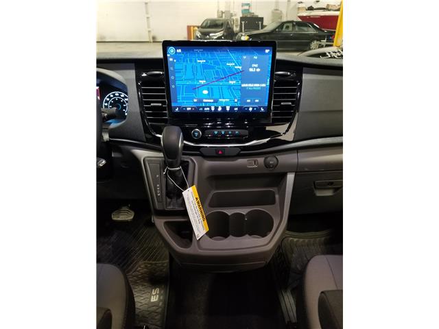2024 Ford Transit-350 Passenger XLT in Mississauga - Image 14 of 25