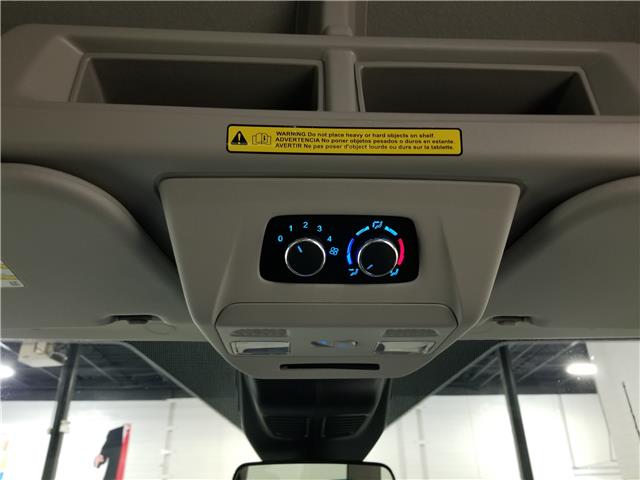 2024 Ford Transit-350 Passenger XLT in Mississauga - Image 15 of 25