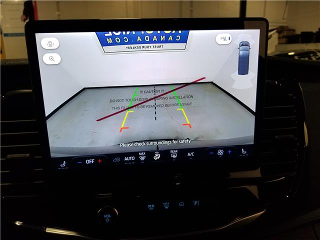 2024 Ford Transit-350 Passenger XLT in Mississauga - Image 18 of 25