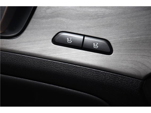 2025 Kia Sportage X-Line Limited w/Green Interior (Stk: 25964) in Edmonton - Image 12 of 31 2025 Kia Sportage X-Line Limited w/Green Interior (Stk: 25964) in Edmonton - Image 12 of 31