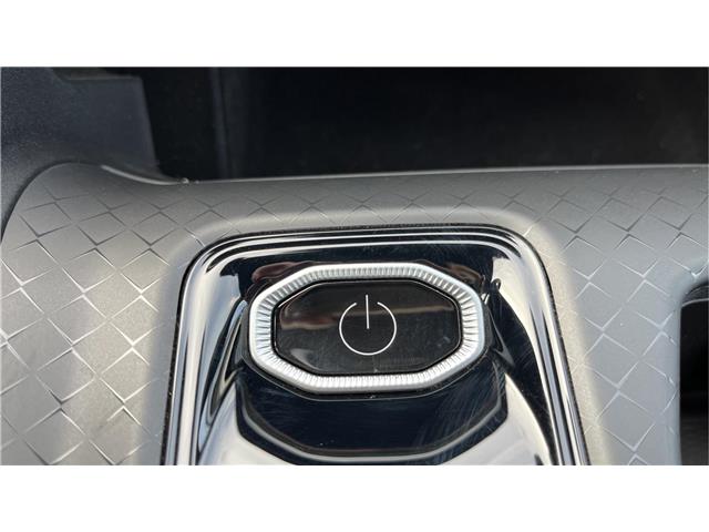 2024 Jeep Wagoneer S Launch Edition (Stk: TR227) in Kamloops - Image 13 of 27