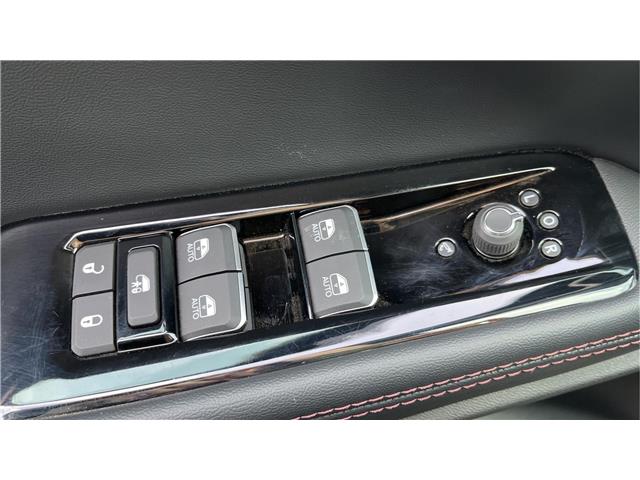 2024 Jeep Wagoneer S Launch Edition (Stk: TR227) in Kamloops - Image 17 of 27