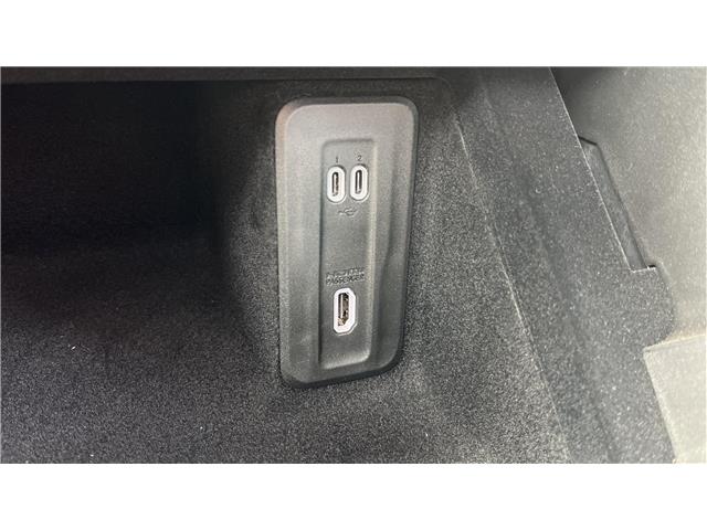 2024 Jeep Wagoneer S Launch Edition (Stk: TR227) in Kamloops - Image 20 of 27