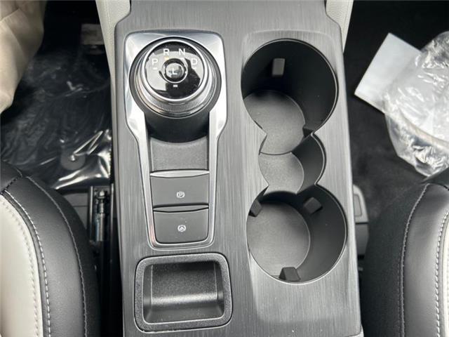 2025 Ford Escape PHEV (Stk: 25046) in Claresholm - Image 20 of 20