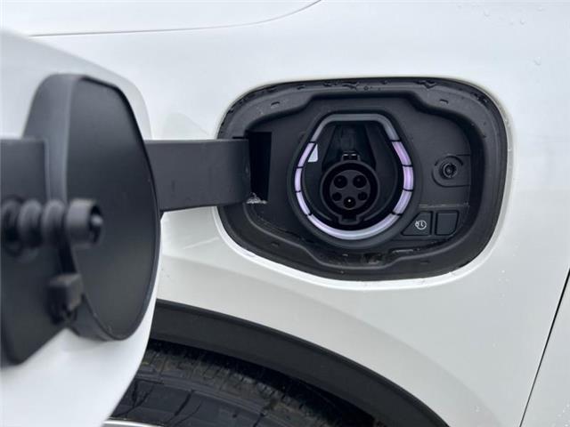 2025 Ford Escape PHEV (Stk: 25046) in High River - Image 9 of 20 2025 Ford Escape PHEV (Stk: 25046) in High River - Image 9 of 20