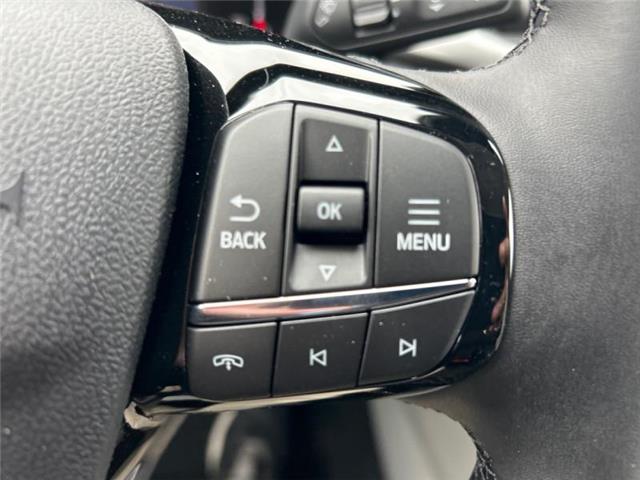 2025 Ford Escape PHEV (Stk: 25046) in High River - Image 14 of 20 2025 Ford Escape PHEV (Stk: 25046) in High River - Image 14 of 20