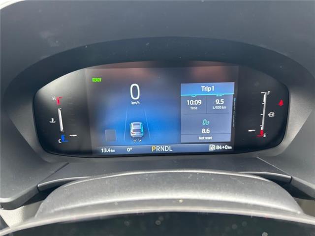 2025 Ford Escape PHEV (Stk: 25046) in High River - Image 15 of 20 2025 Ford Escape PHEV (Stk: 25046) in High River - Image 15 of 20