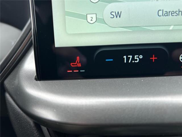 2025 Ford Escape PHEV (Stk: 25046) in High River - Image 18 of 20 2025 Ford Escape PHEV (Stk: 25046) in High River - Image 18 of 20