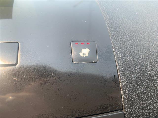 2008 Mercedes-Benz C-Class Base (Stk: M065267) in Scarborough - Image 16 of 18