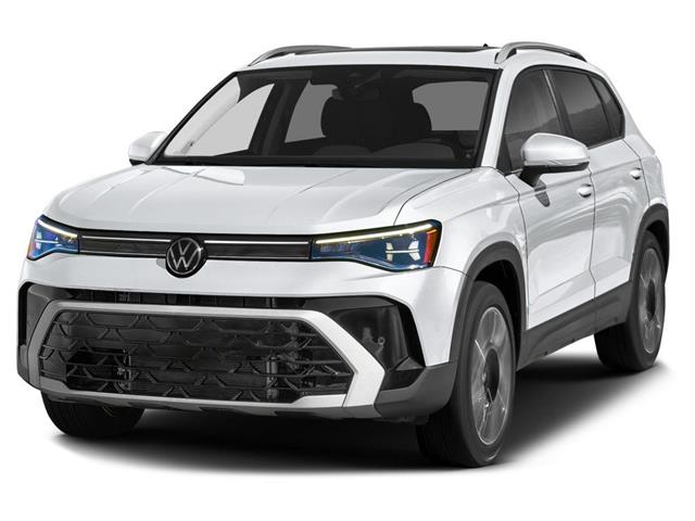 2025 Volkswagen Taos Highline (Stk: 173146) in Oakville - Image 1 of 3