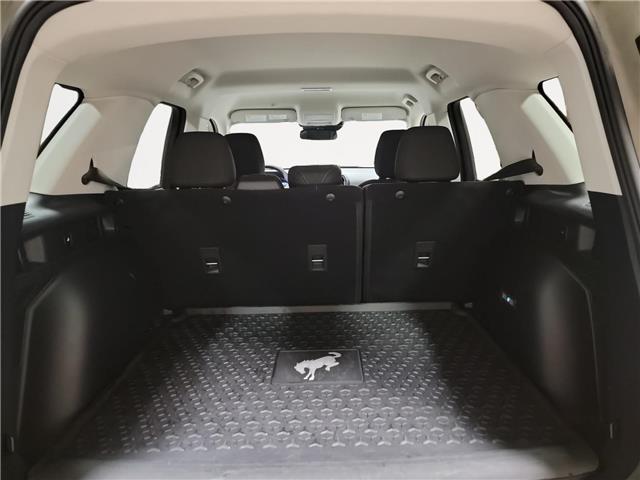 2024 Ford Bronco Sport Big Bend (Stk: 16632-3) in Wyoming - Image 15 of 15