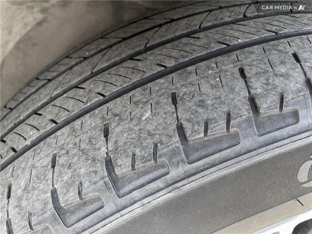 2023 Ford Escape PHEV (Stk: 9K2411) in Kamloops - Image 7 of 23