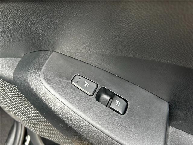 2025 Kia Seltos X-Line (Stk: K25200) in Listowel - Image 19 of 41