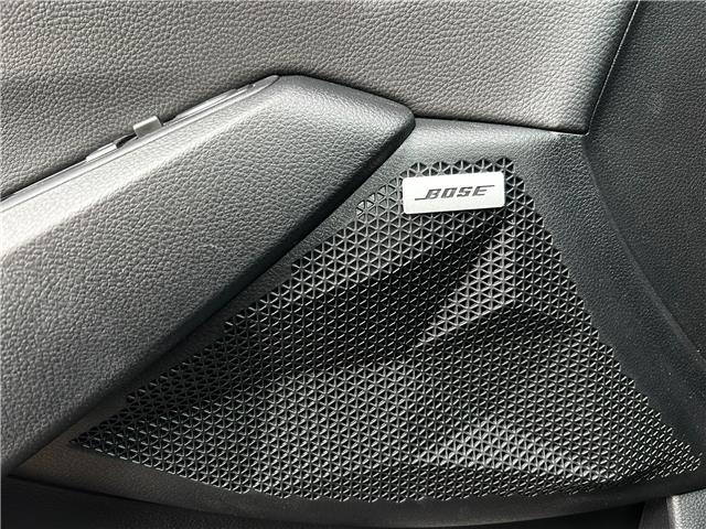 2025 Kia Seltos X-Line (Stk: K25200) in Listowel - Image 22 of 41