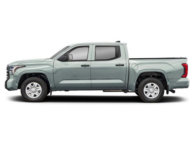 2025 Toyota Tundra SR (Stk: N25203) in Timmins - Image 2 of 11