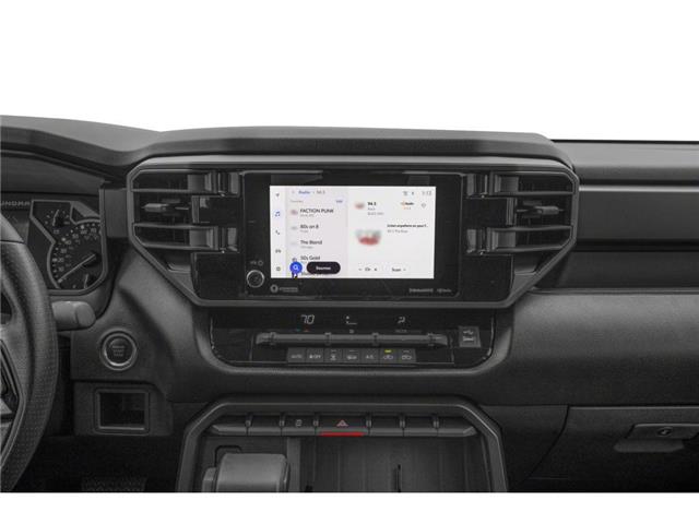 2025 Toyota Tundra SR (Stk: N25203) in Timmins - Image 7 of 11