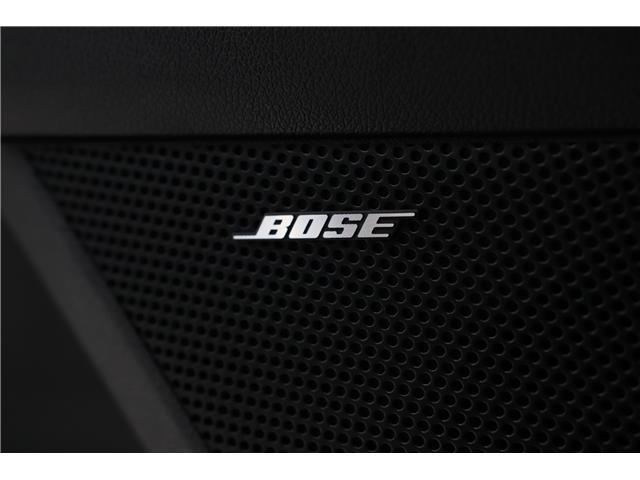 2025 Kia Sorento 2.5T X-Line Limited w/Black Interior (Stk: 26018) in Edmonton - Image 15 of 32 2025 Kia Sorento 2.5T X-Line Limited w/Black Interior (Stk: 26018) in Edmonton - Image 15 of 32