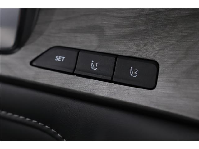 2025 Kia Sorento 2.5T X-Line Limited w/Black Interior (Stk: 26018) in Edmonton - Image 12 of 32 2025 Kia Sorento 2.5T X-Line Limited w/Black Interior (Stk: 26018) in Edmonton - Image 12 of 32