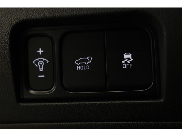 2025 Kia Sorento 2.5T X-Line Limited w/Black Interior (Stk: 26018) in Edmonton - Image 17 of 32 2025 Kia Sorento 2.5T X-Line Limited w/Black Interior (Stk: 26018) in Edmonton - Image 17 of 32