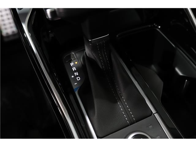 2025 Kia Sorento 2.5T X-Line Limited w/Black Interior (Stk: 26018) in Edmonton - Image 21 of 32 2025 Kia Sorento 2.5T X-Line Limited w/Black Interior (Stk: 26018) in Edmonton - Image 21 of 32